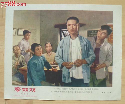 韦恩州立大学文凭毕业证假的多少钱